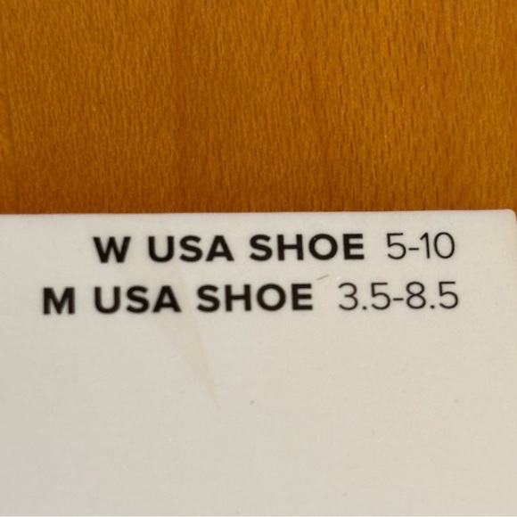 Sock it to me women’s glow in the dark socks NWT. Great gifts. - Picture 5 of 7